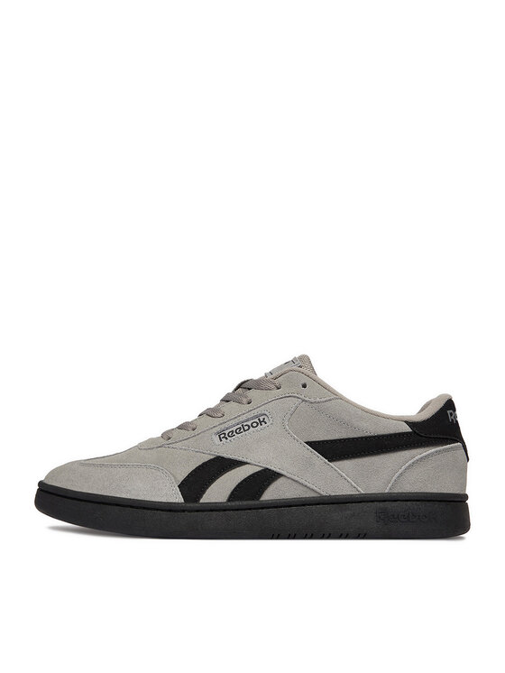 Reebok Снікерcи Reebok CEO-FORTE LOUNGER AR30252MSVB Сірий