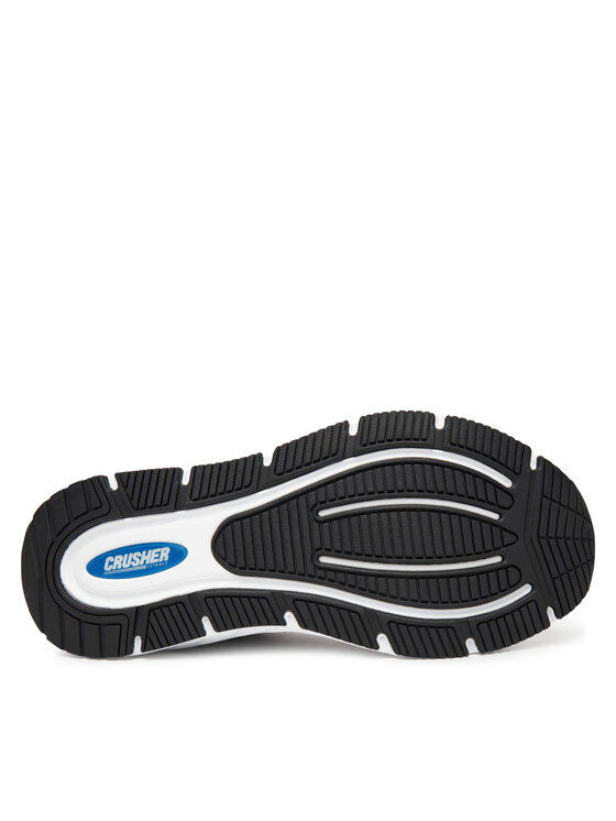 EA7 Emporio Armani Snīkeri EA7 Emporio Armani 7X000342 AF18617 MZ193 Daudzkrāsains