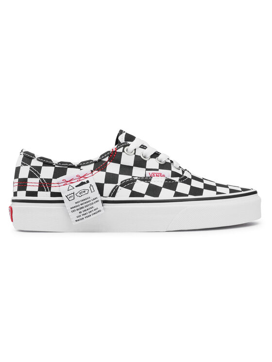 Vans Tenisice Vans Authentic Hc VN0A4UUC1AA1 Bijela