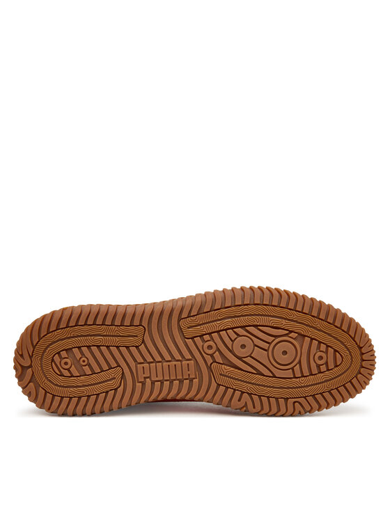 Puma Снікерcи Puma Puma Club Kayzer 402603 10 Cиній