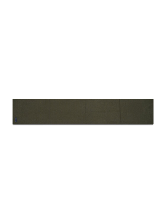 Jack & Jones Fular Jack & Jones Jacdna 12098582 Verde