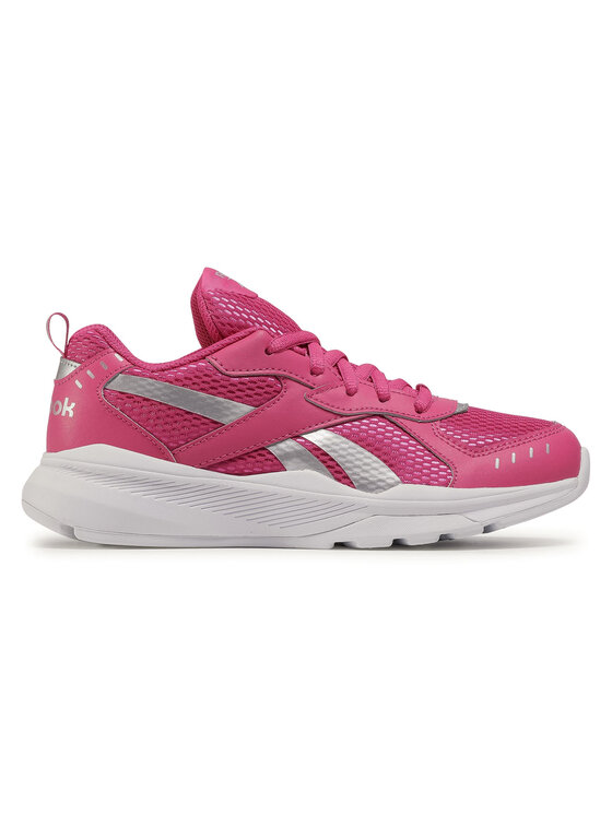 Reebok Pantofi pentru alergare Reebok Xt Sprinter FV0492 Roz