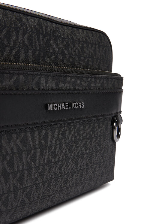 MICHAEL Michael Kors Сумка MICHAEL Michael Kors 33S3LYTC5B Чорний