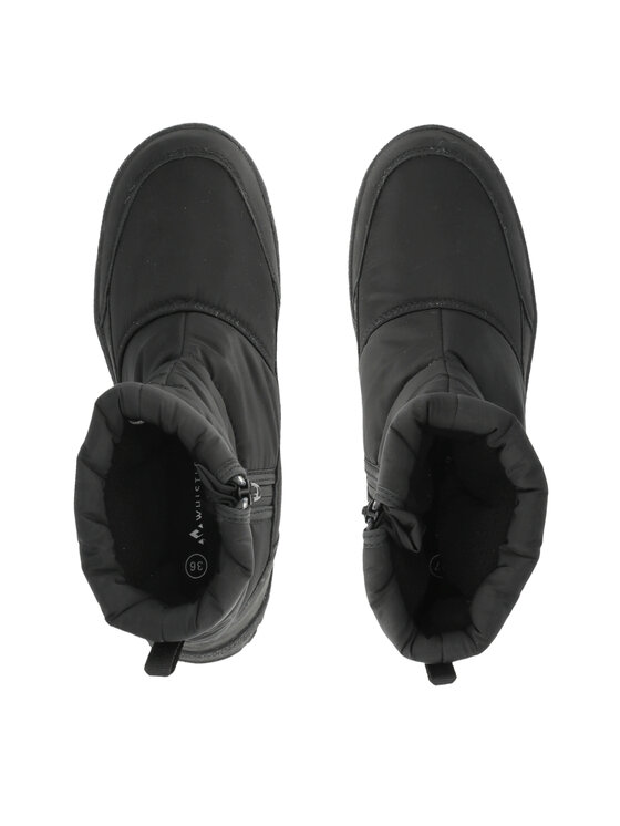 Whistler Sniega zābaki Whistler Vasora W Boot WP W234154 Melns