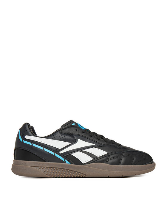 Reebok Tenisice Reebok EO-HAMMER STREET 100230341 Crna