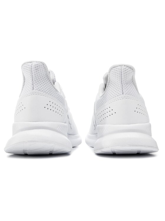 adidas Běžecké boty adidas Runfalcon G28971 Bílá