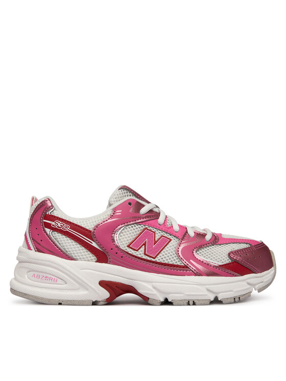 Sneakers New Balance G5303XO Rosa