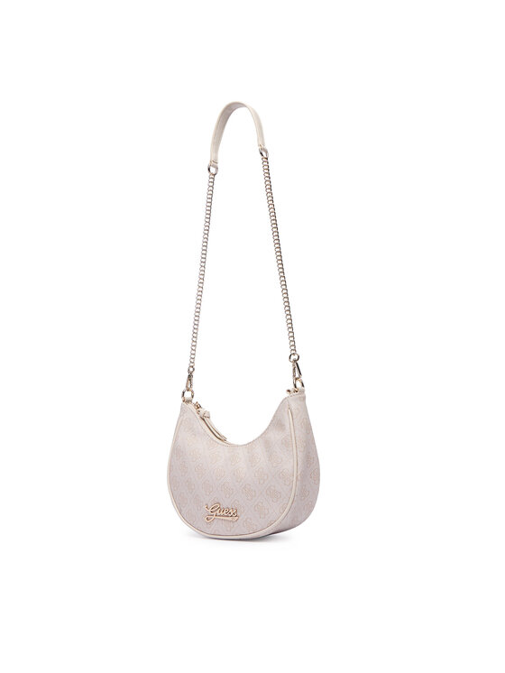Guess Сумка Guess J6YZ02 W2507 Кремовий