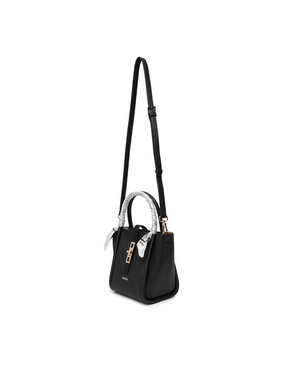 MEXX Сумка MEXX EO-MEXX-B-003-09 Чорний