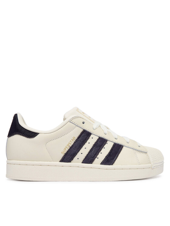 adidas Снікерcи adidas KJ4683 Білий