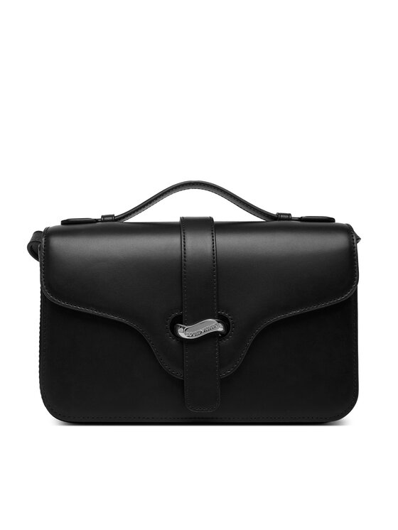 Emporio Armani Geantă Emporio Armani EW004419 AF25356 UC001 Negru