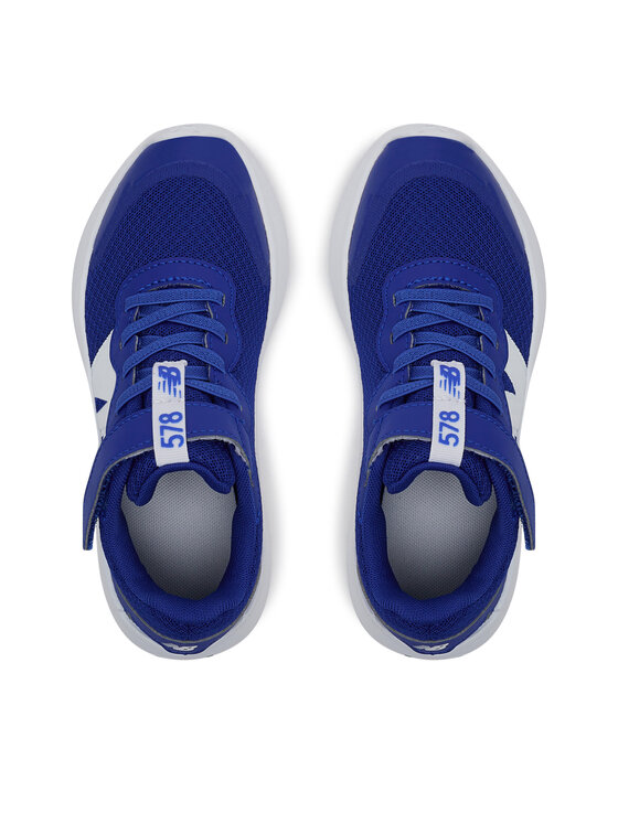 New Balance Pantofi pentru alergare New Balance 578's PT578RB Albastru