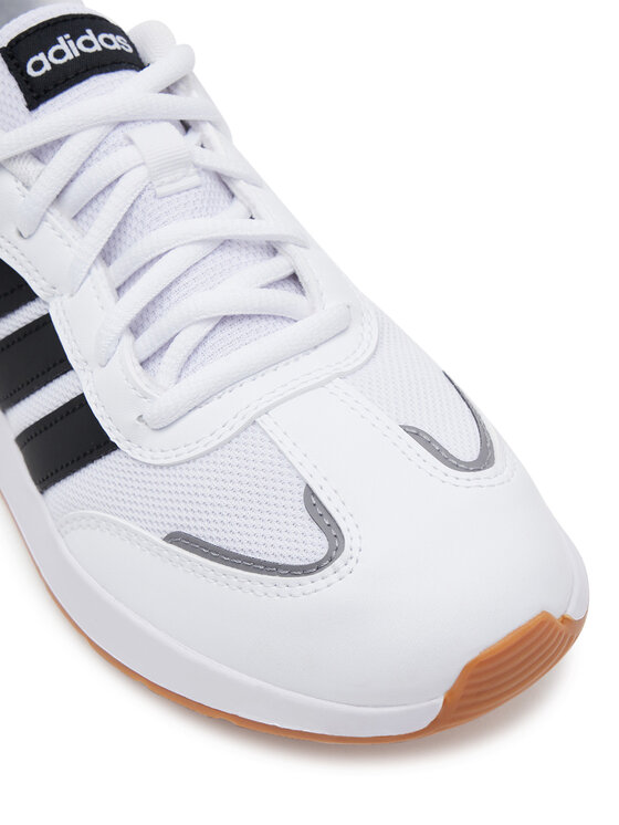 adidas Sneakers adidas Tensaur Switch JQ4781 Bianco