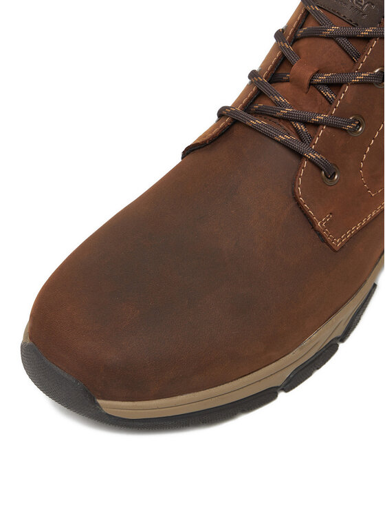 Rieker Ghete Rieker CEO-31204-22 Maro