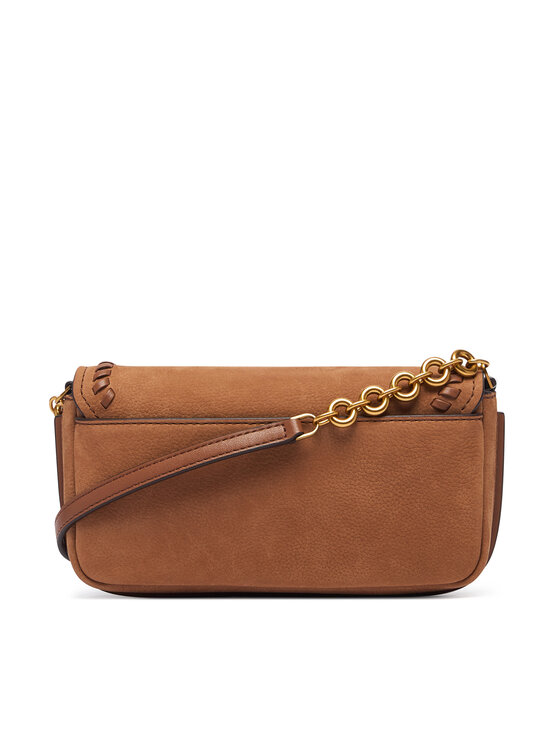 MICHAEL Michael Kors Сумка MICHAEL Michael Kors Nolita 32T6AY5C5Y Коричневий