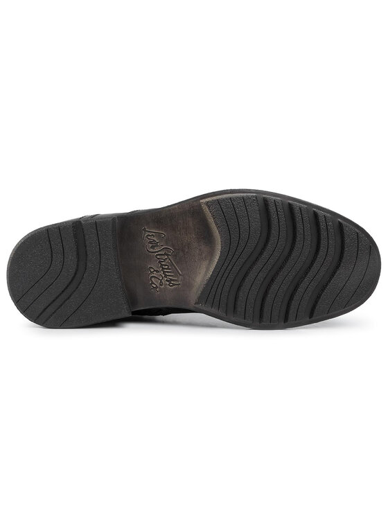 Levi's® Botas altas Levi's® 230681-777-59 Negro