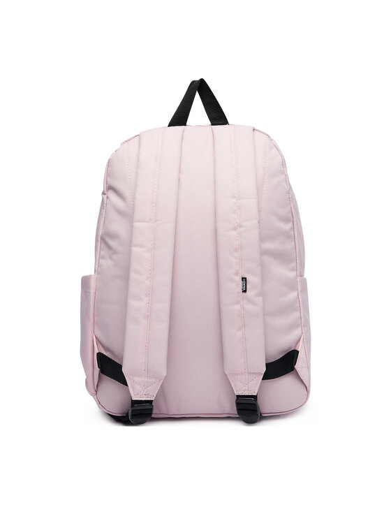 Vans Mochila Vans Old Skool Class VN000H4YH8H1 Rosa claro