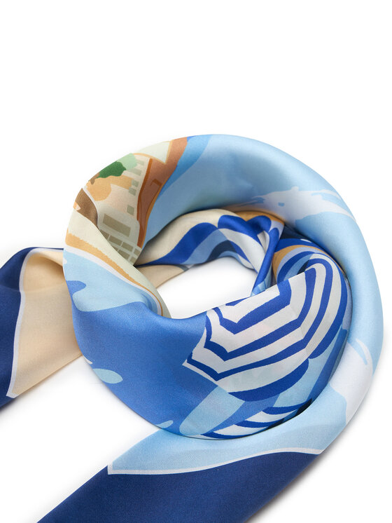 LAUREN RALPH LAUREN Marama LAUREN RALPH LAUREN 454P09790001 Plava