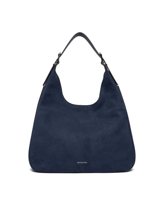 MICHAEL Michael Kors Сумка MICHAEL Michael Kors 30F4SY5H3T Cиній