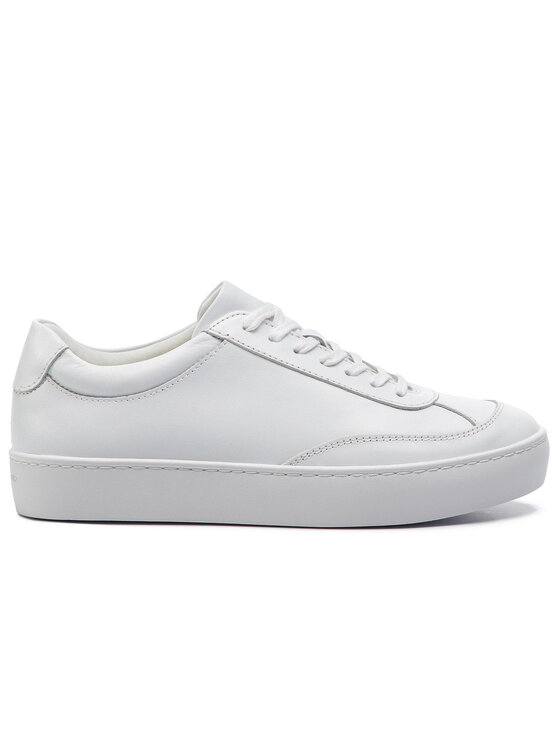 Vagabond Shoemakers Снікерcи Vagabond Shoemakers 4726-201-01 Білий