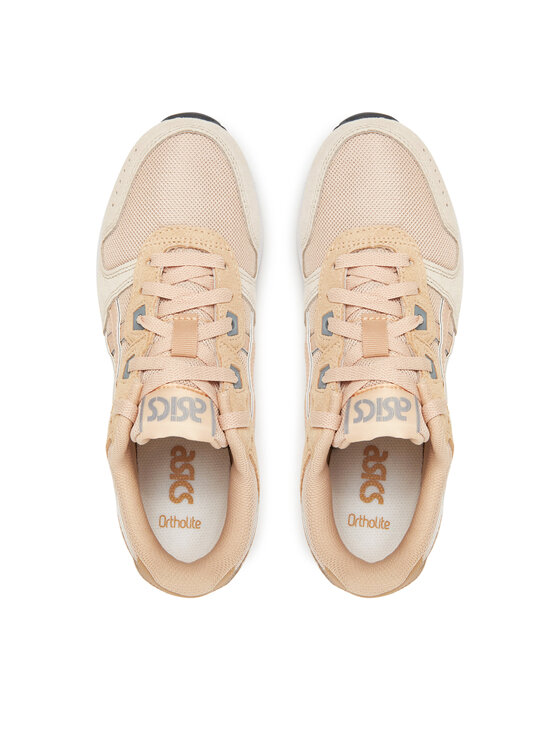 Asics Superge Asics Lyte Classic 1202A306 Bež