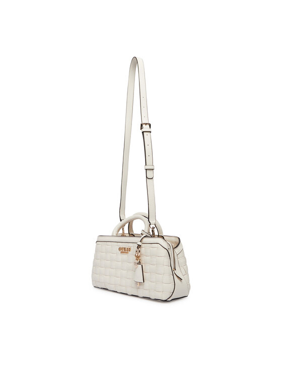 Guess Сумка Guess Sandy HWWG84 18050 Écru