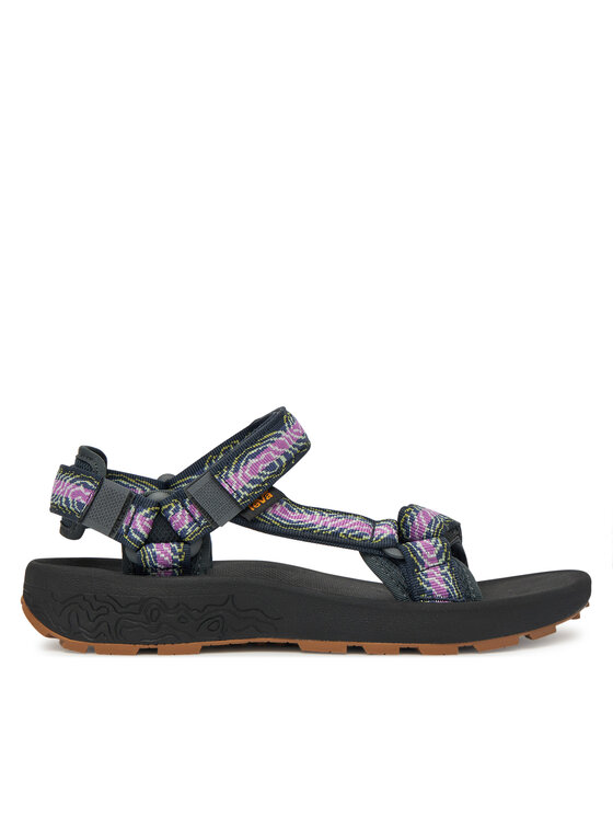 Teva Босоніжки Teva Hydratrek Sandal 1150270 Кольоровий