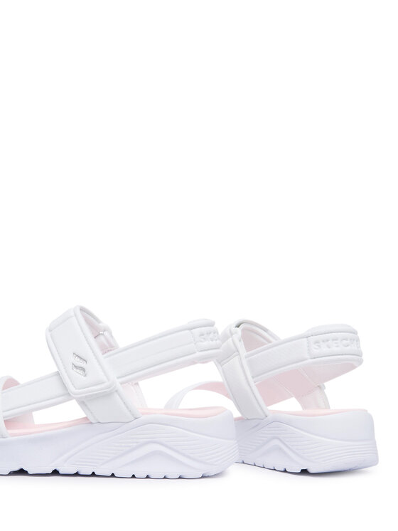Skechers Босоніжки Skechers Street Uno Lite Sandal  310372L/WHT Білий