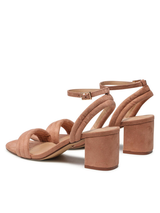 DeeZee Basutės DeeZee LS5704-01 Smėlio