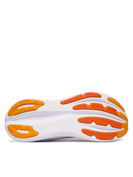 Asics Маратонки за бягане Asics Gel-Nimbus 28 1011C127 Син