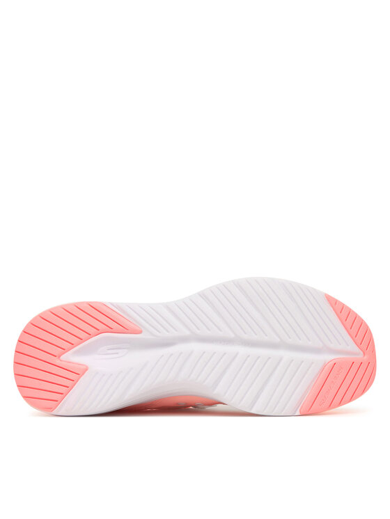 Skechers Снікерcи Skechers Contour Foam - Cozy Fit 150404/WCRL Білий