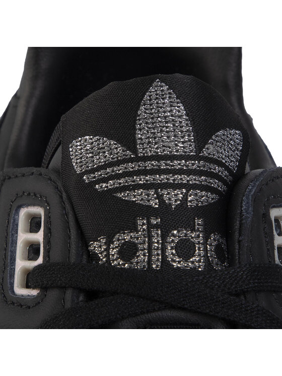 adidas Superge adidas A.R. Trainer W EE5412 Črna