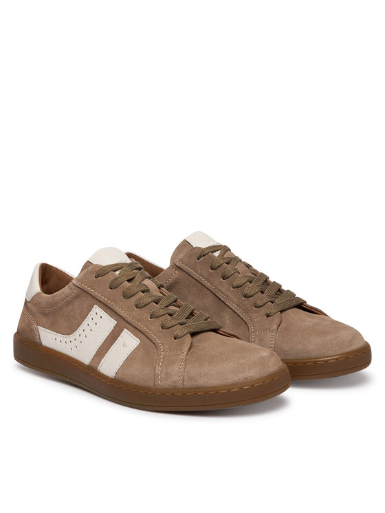 Josef Seibel Снікерcи Josef Seibel Lio 07 20307 Бежевий