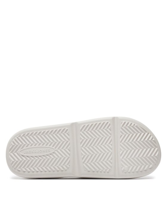 Jack & Jones Natikači Jack & Jones Jfwstatus 12251282 Siva