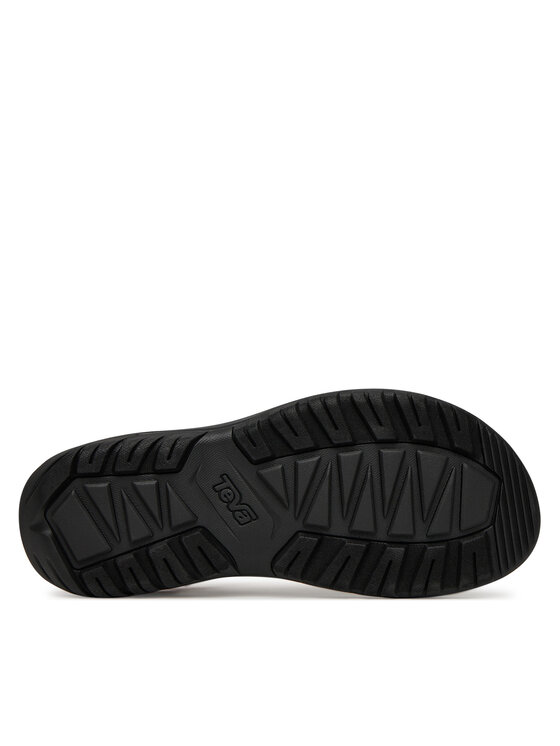 Teva Sandały Teva Hurricane XLT 2 1019234 Kolorowy