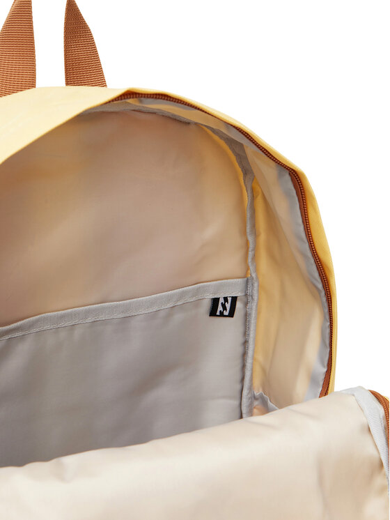 Billabong Рюкзак Billabong BLB-KS-002-07 Жовтий