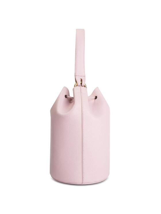 Furla Ročna torba Furla Corona 1013943 B BUX9 Q26 Roza
