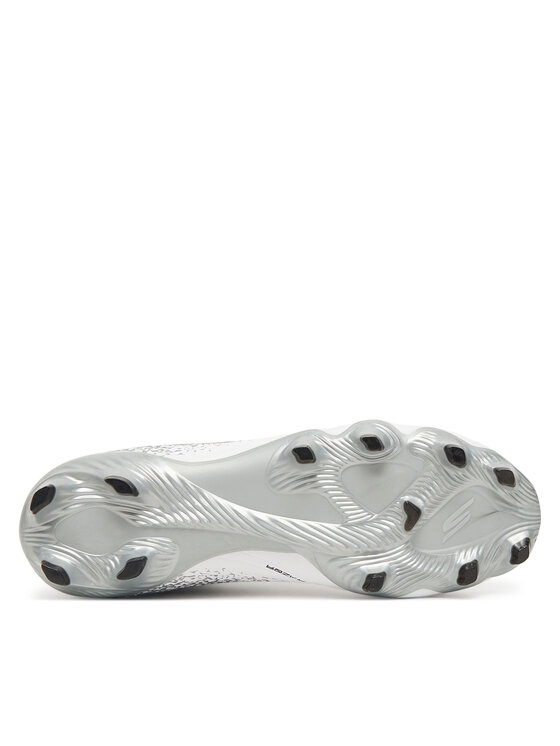 Skechers Взуття для футболу Skechers Skechers Gold Fg- 252015/WSL Білий