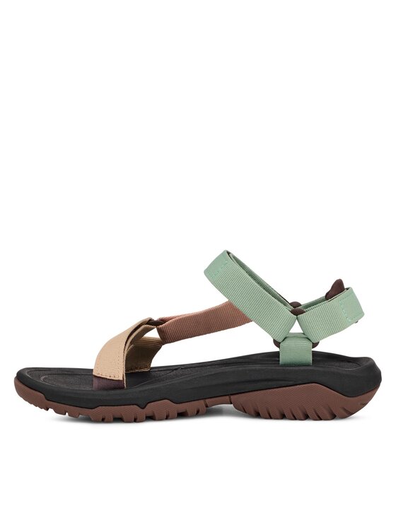 Teva Sandales Teva Hurricane XLT2 1019235 Daudzkrāsains