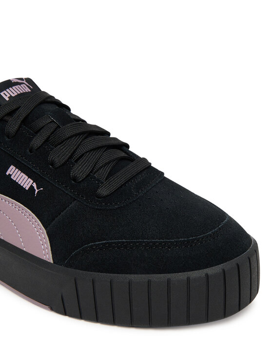 Puma Sportcipők Puma Carina Mia SD 402638 03 Fekete