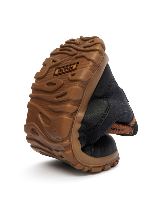 Primigi Cizme de zăpadă Primigi GORE-TEX 2365011 D Bleumarin