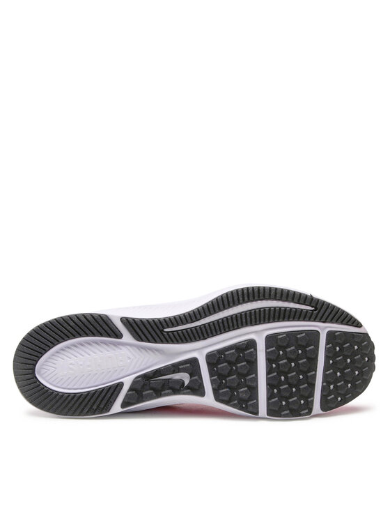 Nike Zapatillas de running Nike Star Runner 2 (Gs) AQ3542 603 Rosa