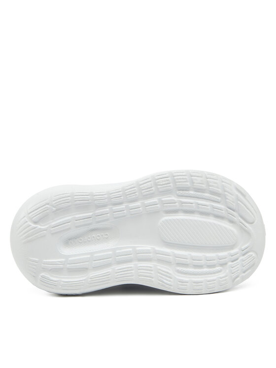 adidas Снікерcи adidas Runfalcon 5 Shoes Kids JP5154 Cиній