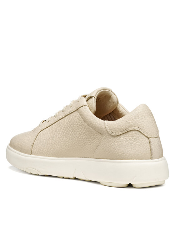 Geox Superge Geox D Nebula 2.0 C D663TA 46 C1122 Svetlo bež