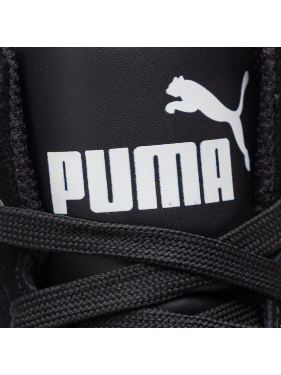 Puma Zapatillas Puma Rebound Street v2 363715 02 Negro