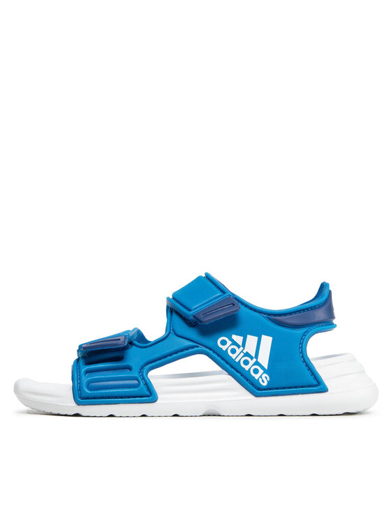 adidas Sandali adidas Altaswim C GV7803 Blu
