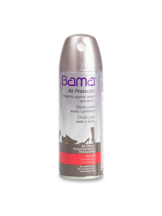 Bama Impregnát Bama All Protector A23F CZ/ES