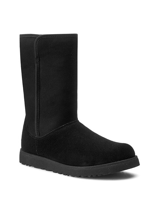 Ugg Škornji za sneg Ugg W Michelle 1013462 Črna