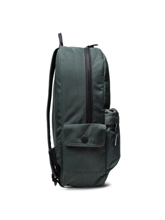 Superdry Hátizsák Superdry Vintage Logo Montana M9110029A Zöld