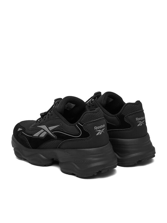 Reebok Sneakers Reebok CEO-122 Nero